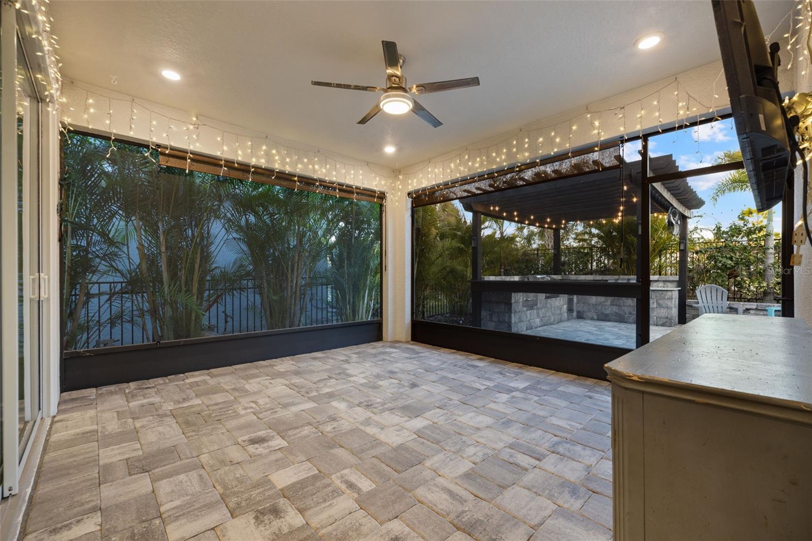 WATERSET PH 5A-2B & 5B-1 - Residential