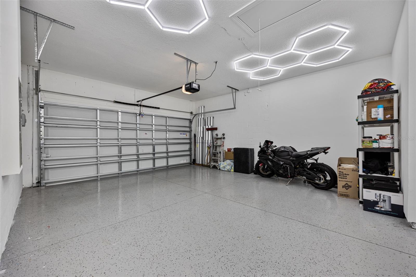 WATERSET PH 5A-2B & 5B-1 - Residential