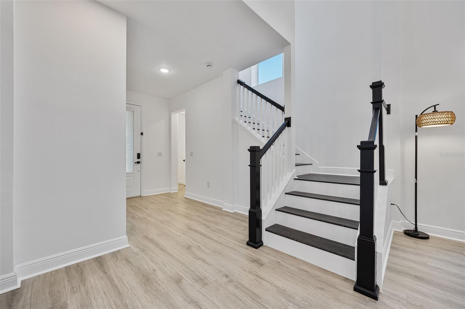 WATERSET PH 5A-2B & 5B-1 - Residential