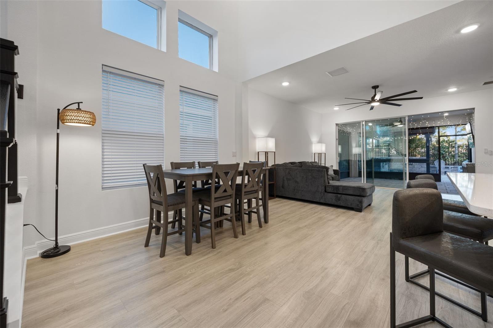 WATERSET PH 5A-2B & 5B-1 - Residential