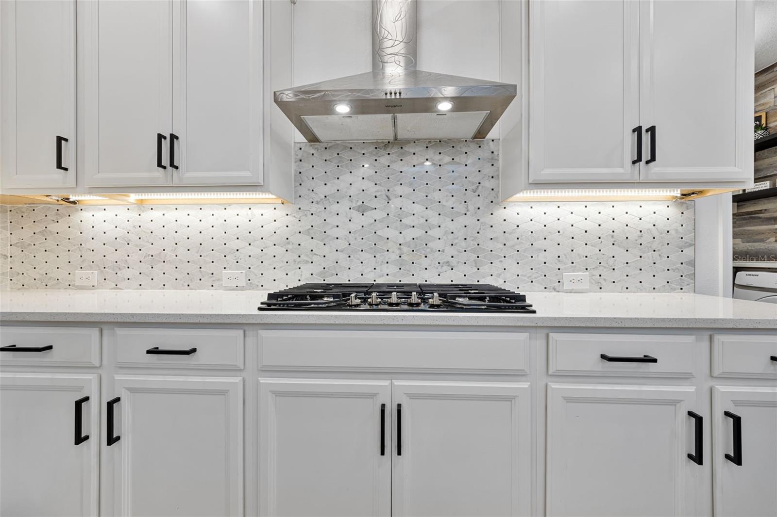 WATERSET PH 5A-2B & 5B-1 - Residential