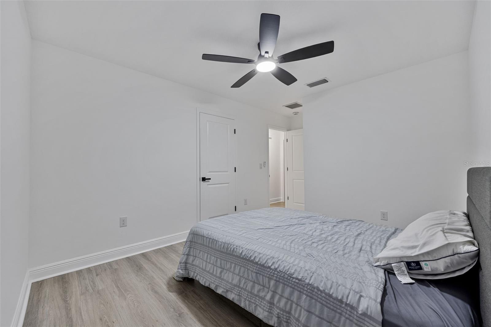 WATERSET PH 5A-2B & 5B-1 - Residential