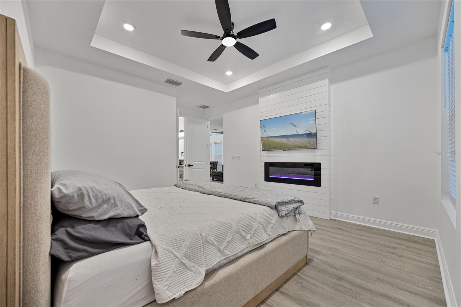 WATERSET PH 5A-2B & 5B-1 - Residential