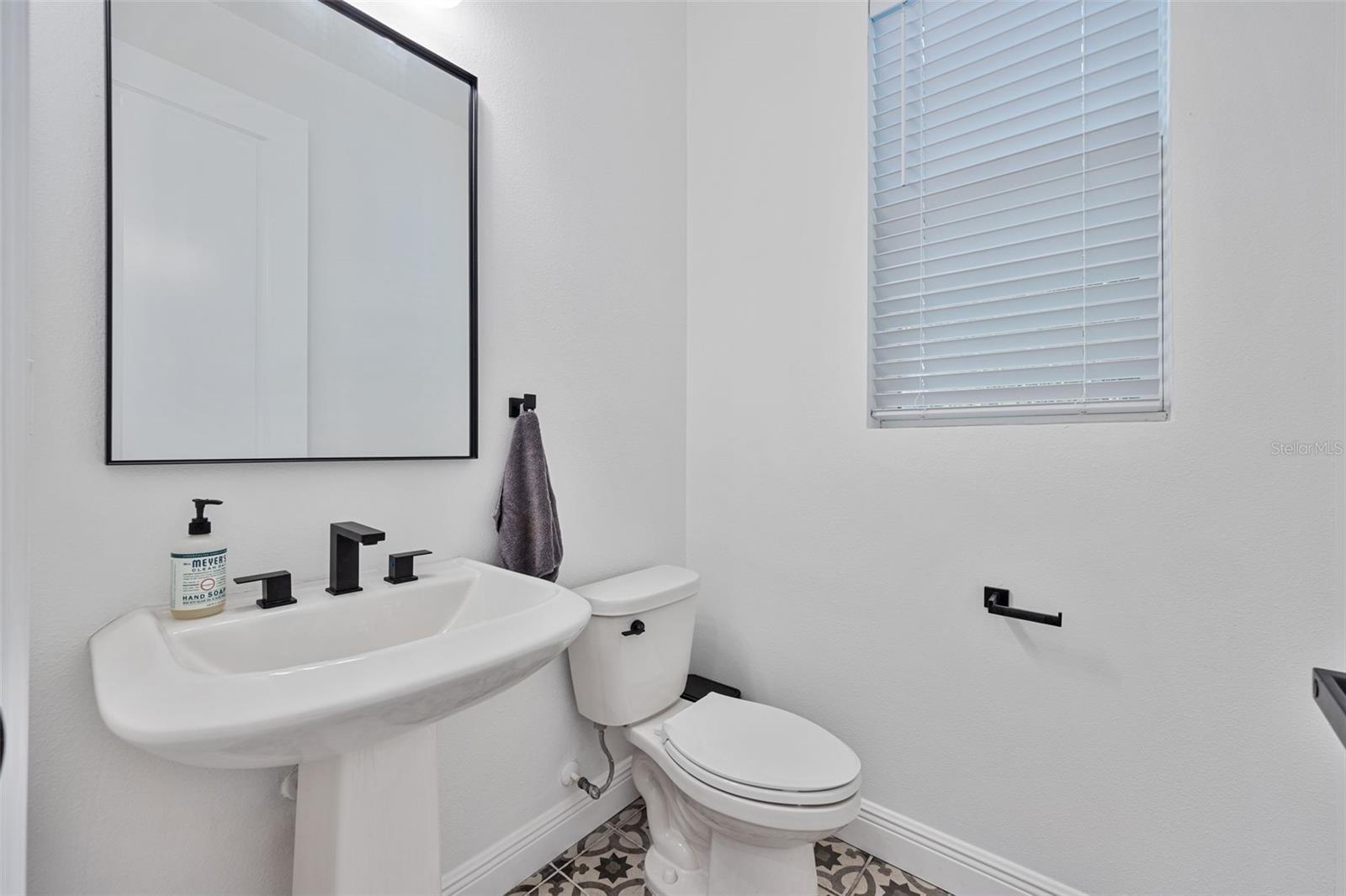 WATERSET PH 5A-2B & 5B-1 - Residential