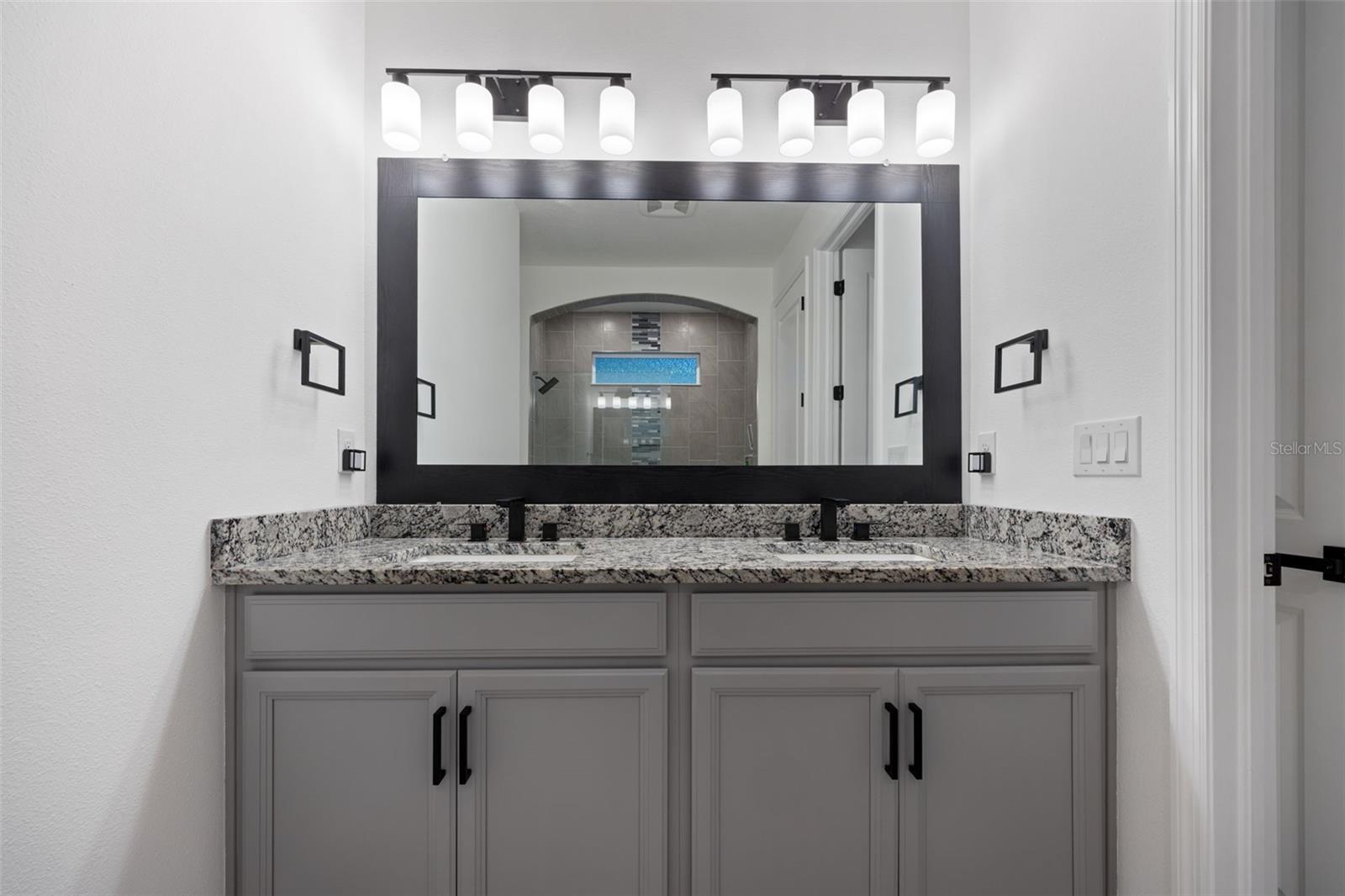 WATERSET PH 5A-2B & 5B-1 - Residential