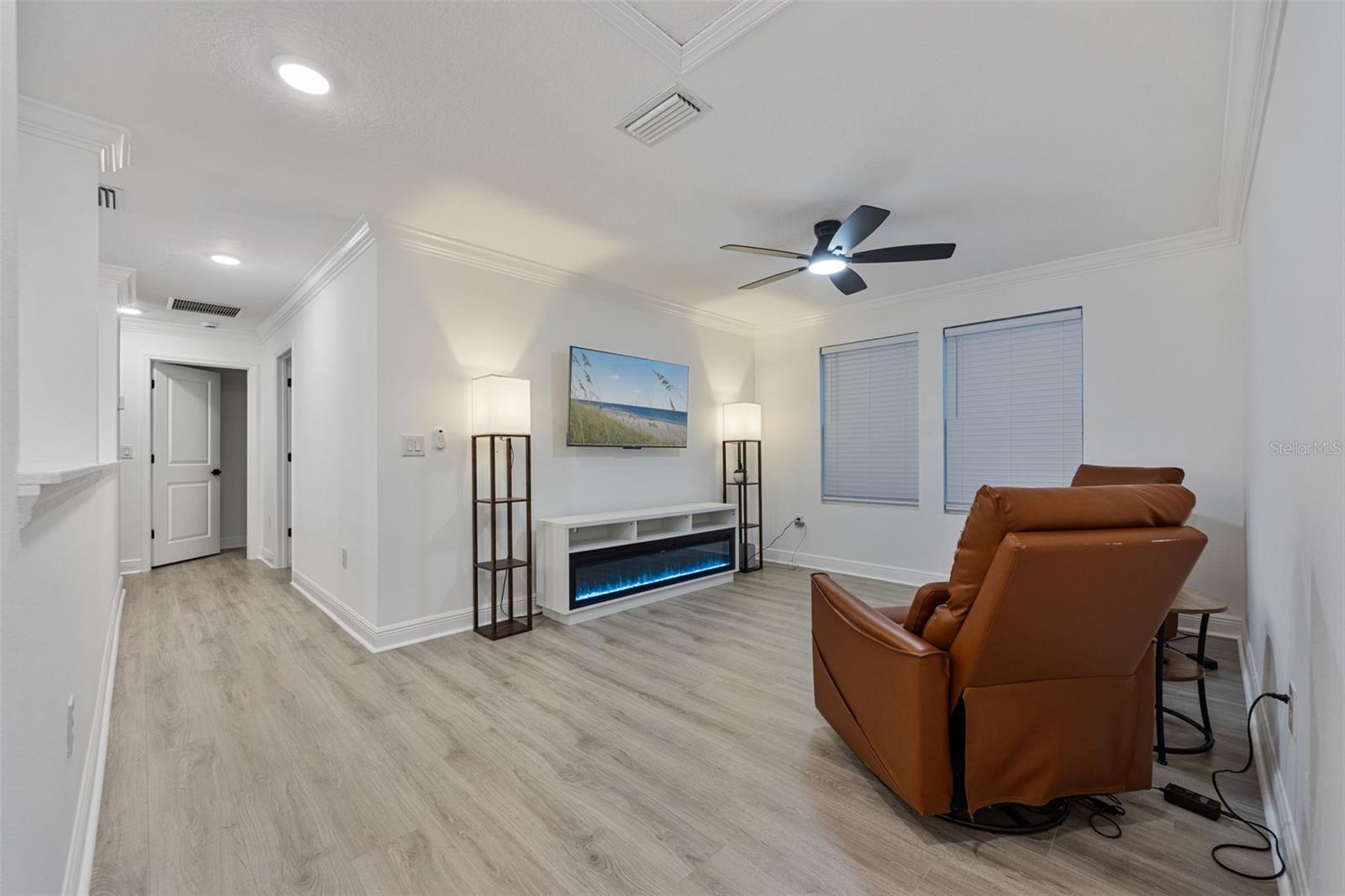 WATERSET PH 5A-2B & 5B-1 - Residential