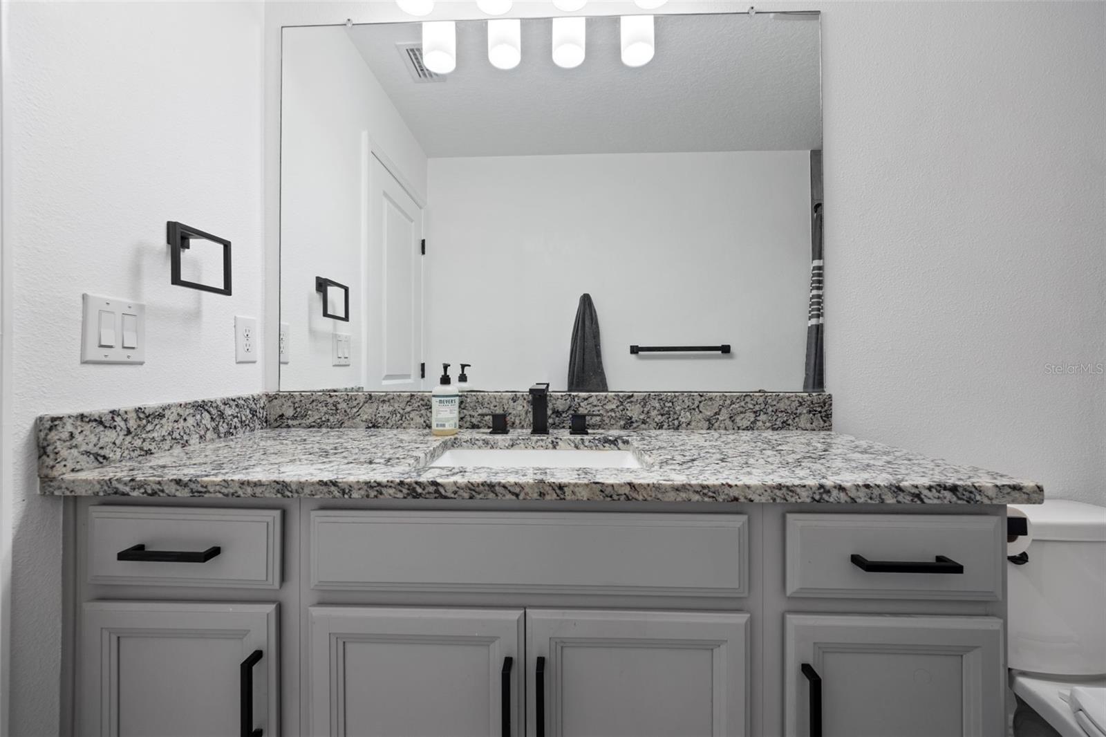 WATERSET PH 5A-2B & 5B-1 - Residential