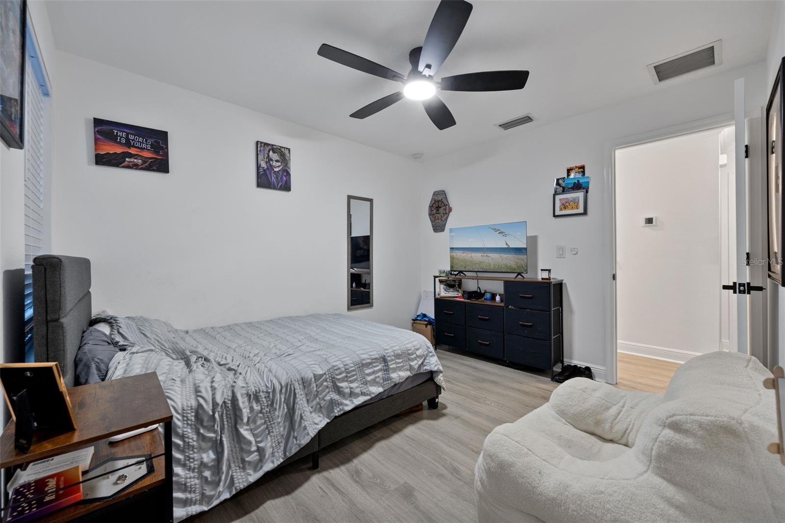 WATERSET PH 5A-2B & 5B-1 - Residential