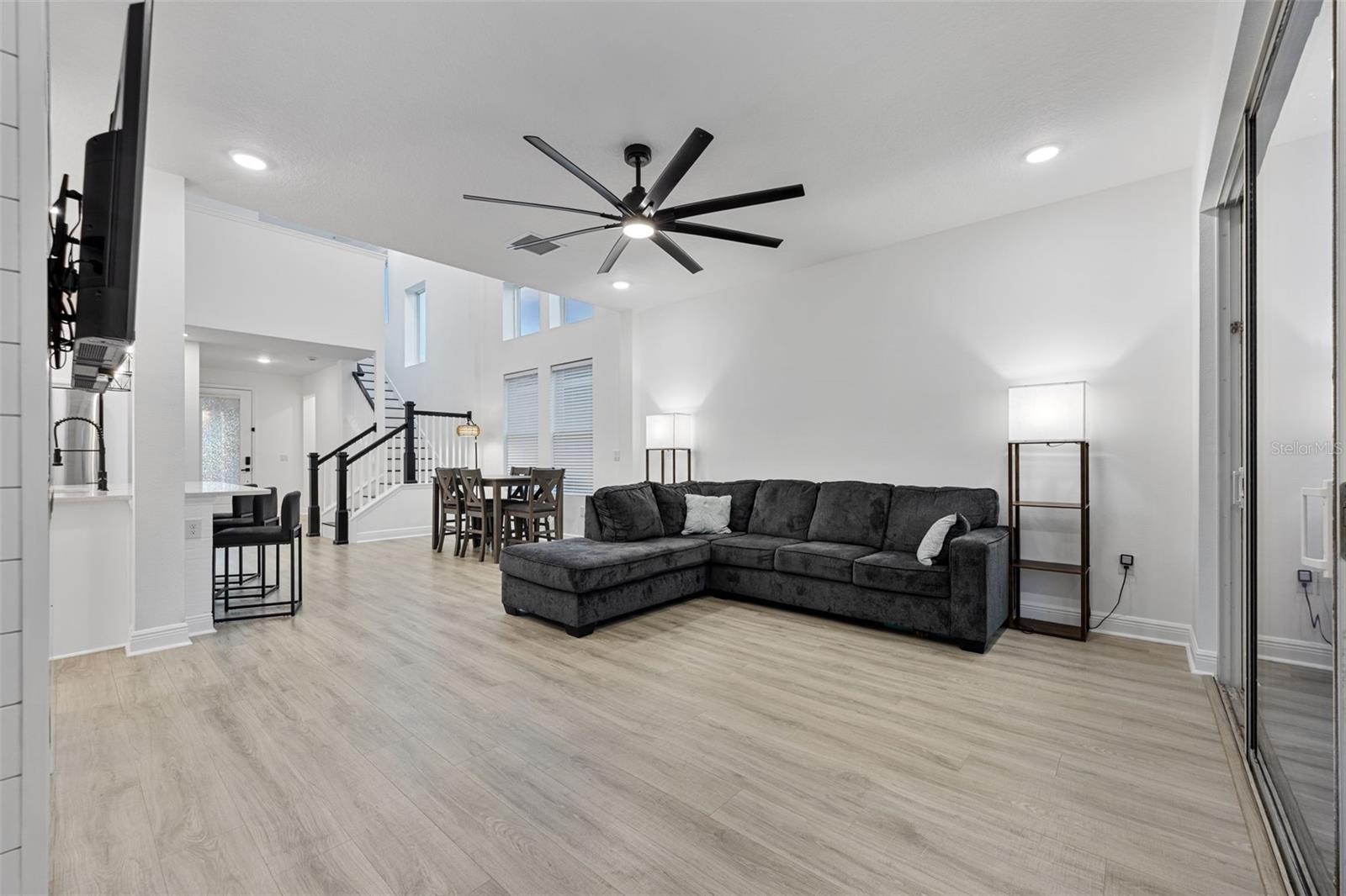 WATERSET PH 5A-2B & 5B-1 - Residential