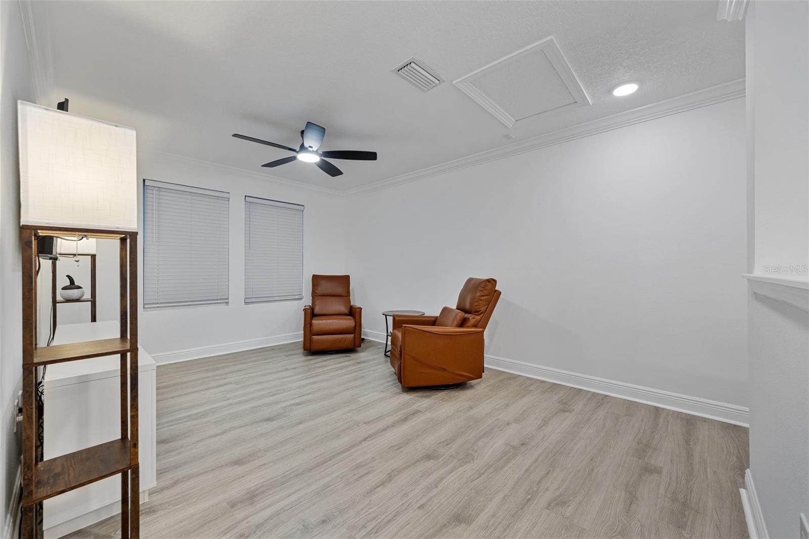 WATERSET PH 5A-2B & 5B-1 - Residential