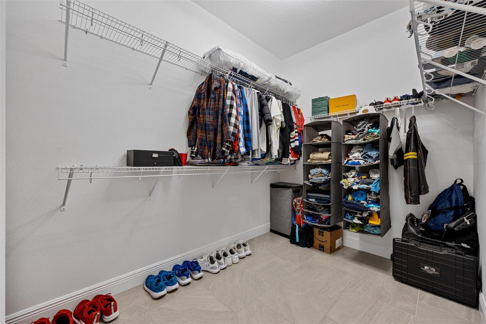 WATERSET PH 5A-2B & 5B-1 - Residential