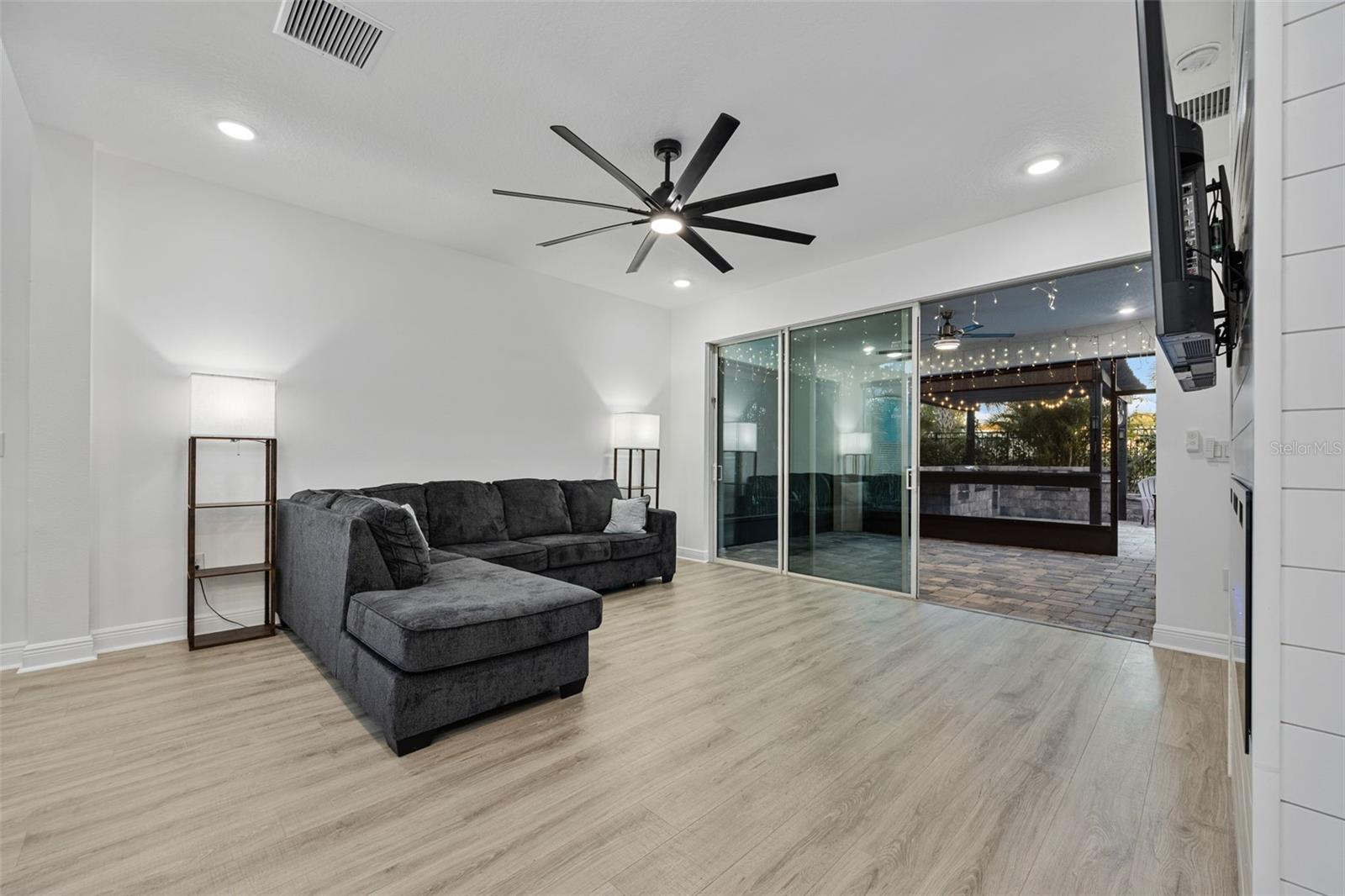 WATERSET PH 5A-2B & 5B-1 - Residential