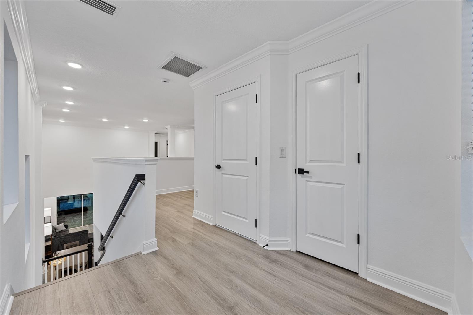 WATERSET PH 5A-2B & 5B-1 - Residential