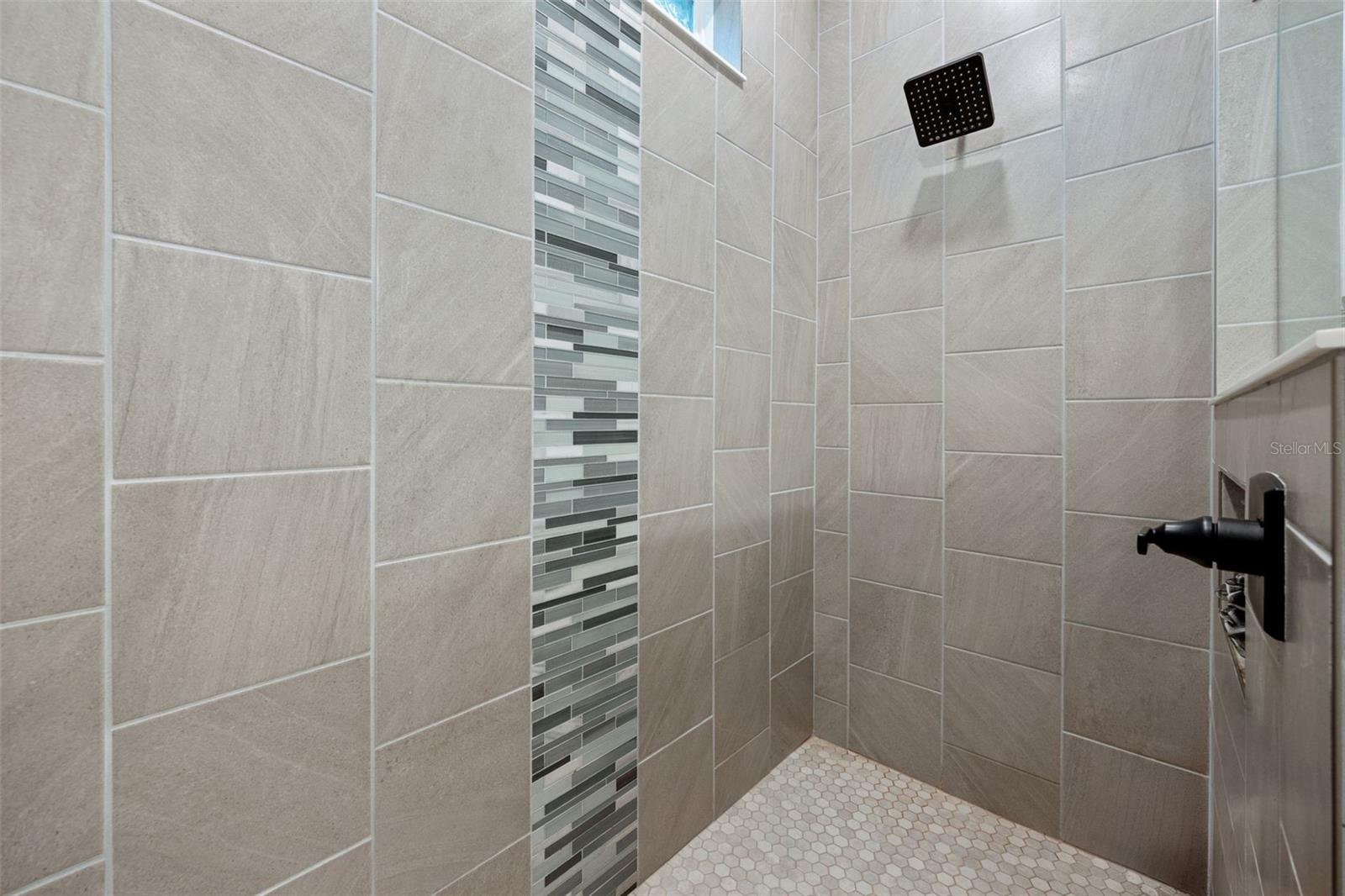 WATERSET PH 5A-2B & 5B-1 - Residential