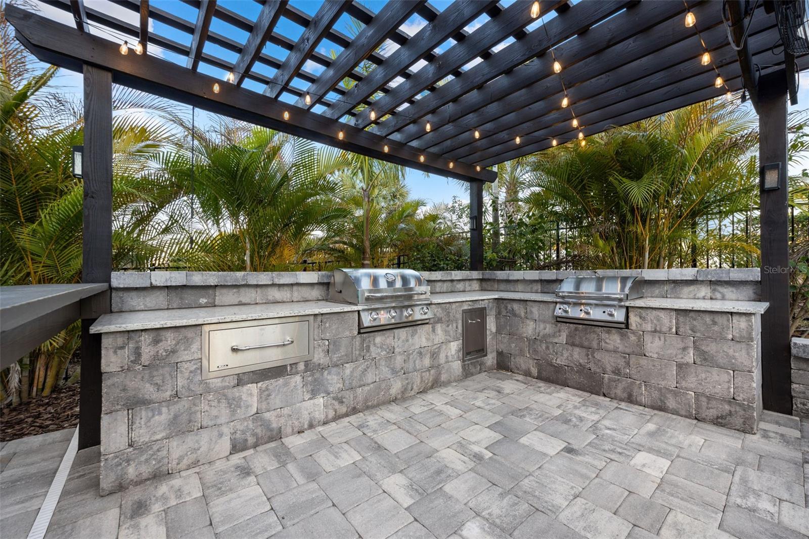 WATERSET PH 5A-2B & 5B-1 - Residential