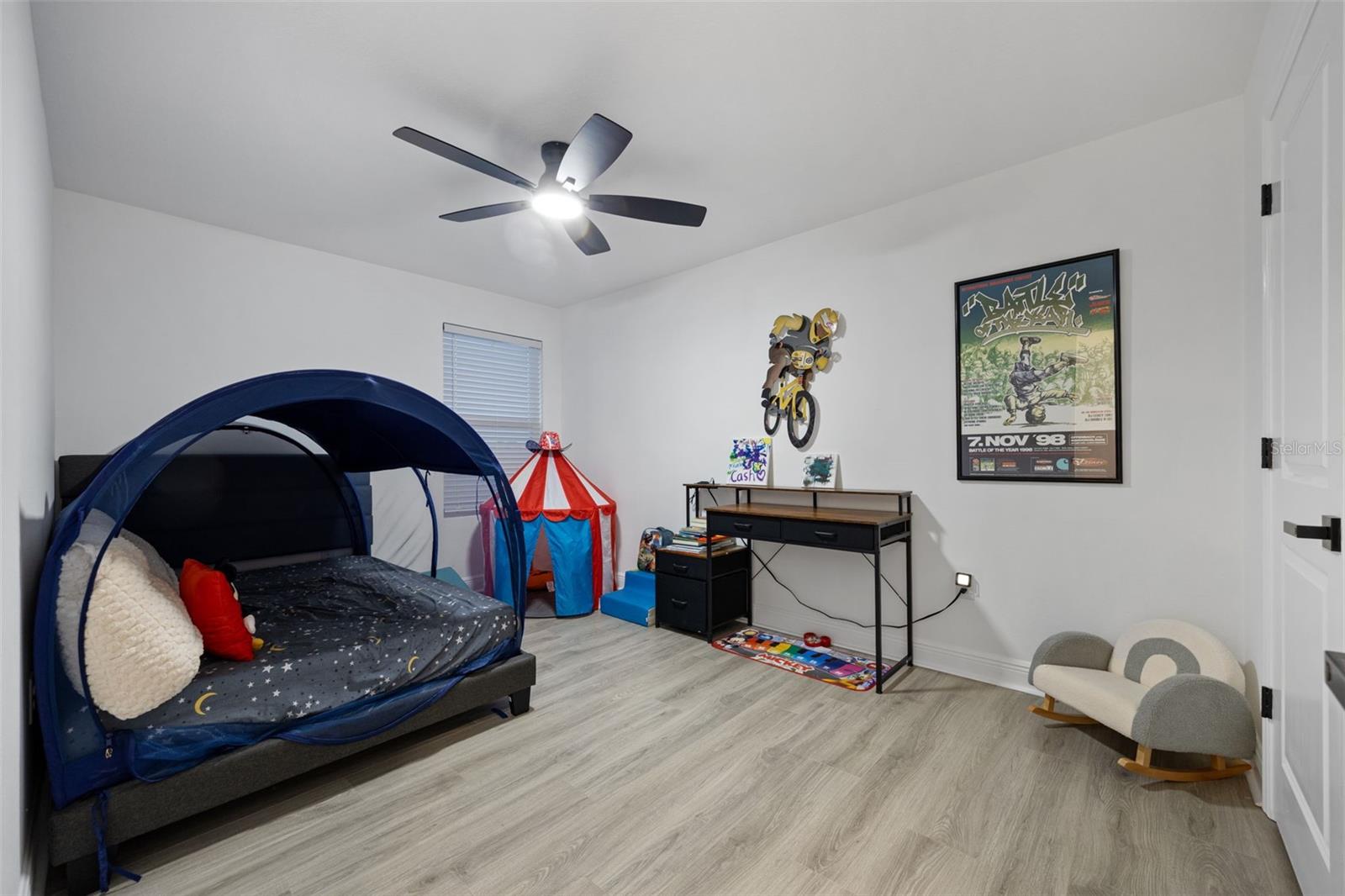 WATERSET PH 5A-2B & 5B-1 - Residential