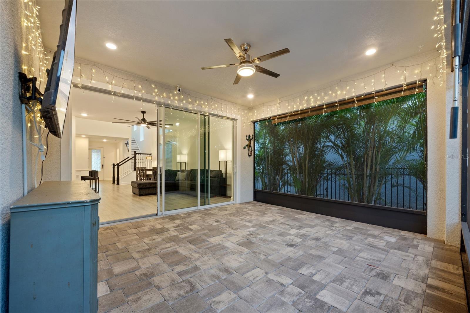 WATERSET PH 5A-2B & 5B-1 - Residential