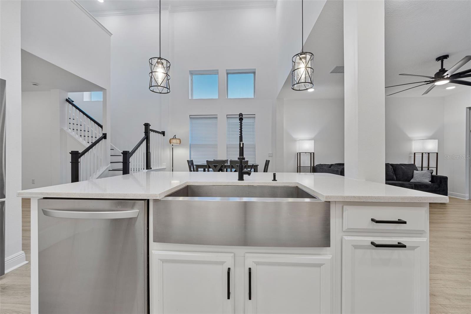 WATERSET PH 5A-2B & 5B-1 - Residential