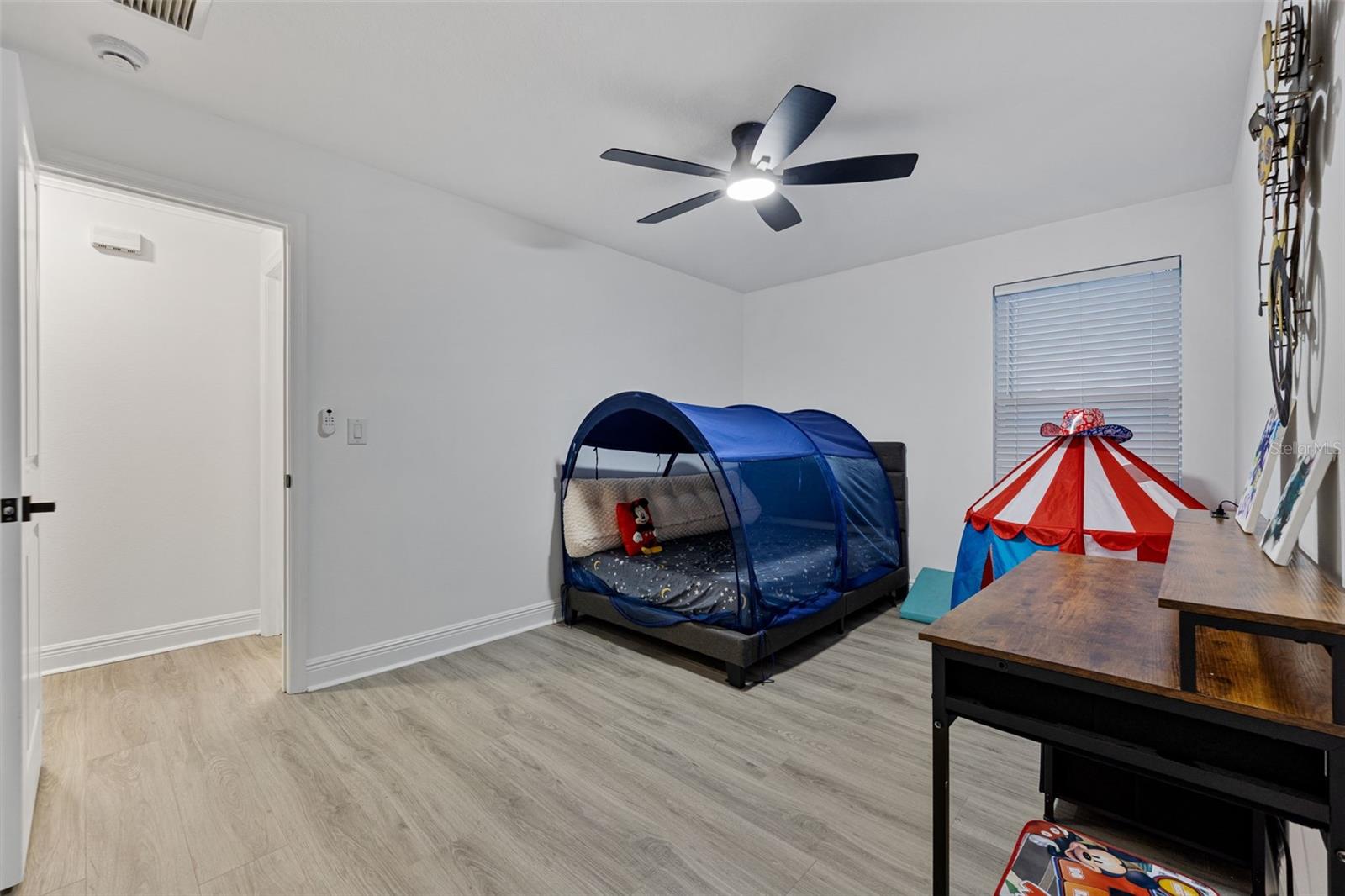 WATERSET PH 5A-2B & 5B-1 - Residential