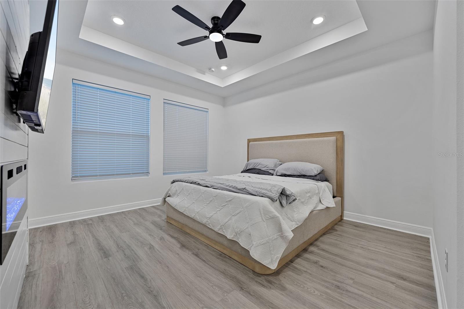 WATERSET PH 5A-2B & 5B-1 - Residential