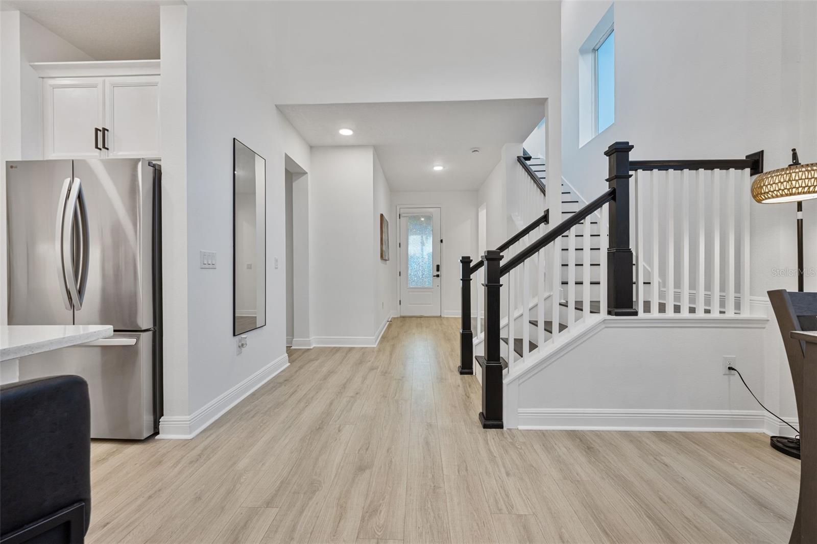 WATERSET PH 5A-2B & 5B-1 - Residential