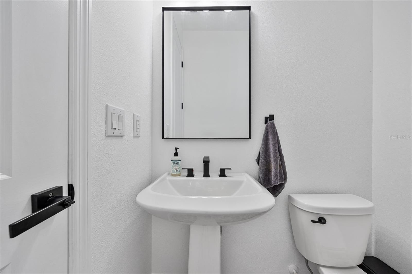 WATERSET PH 5A-2B & 5B-1 - Residential