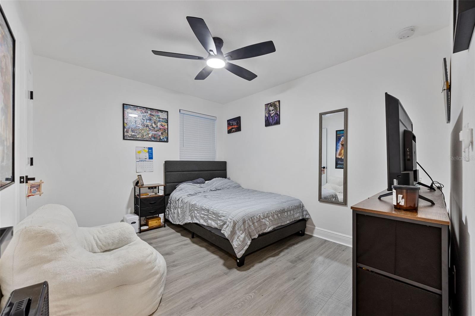 WATERSET PH 5A-2B & 5B-1 - Residential