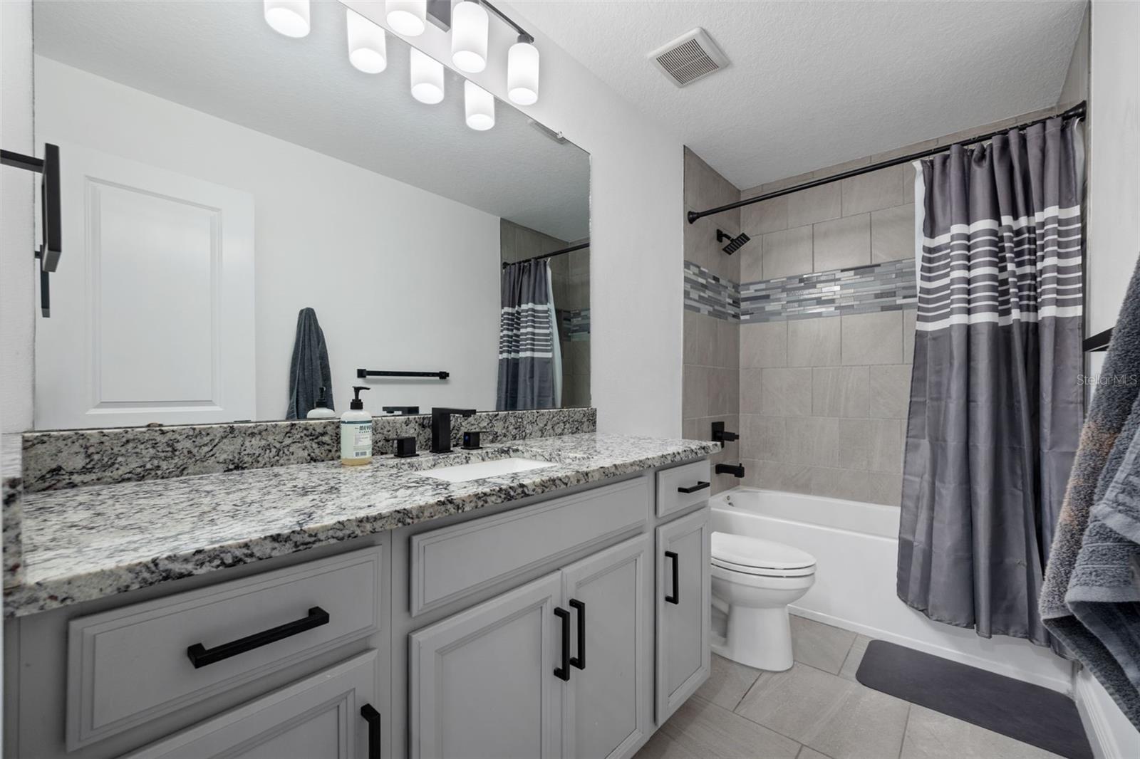 WATERSET PH 5A-2B & 5B-1 - Residential