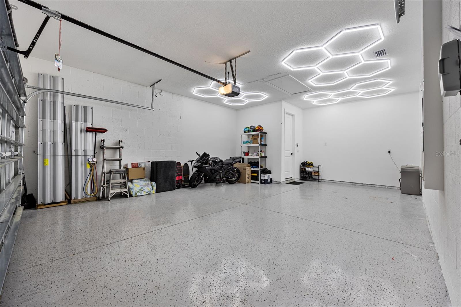 WATERSET PH 5A-2B & 5B-1 - Residential