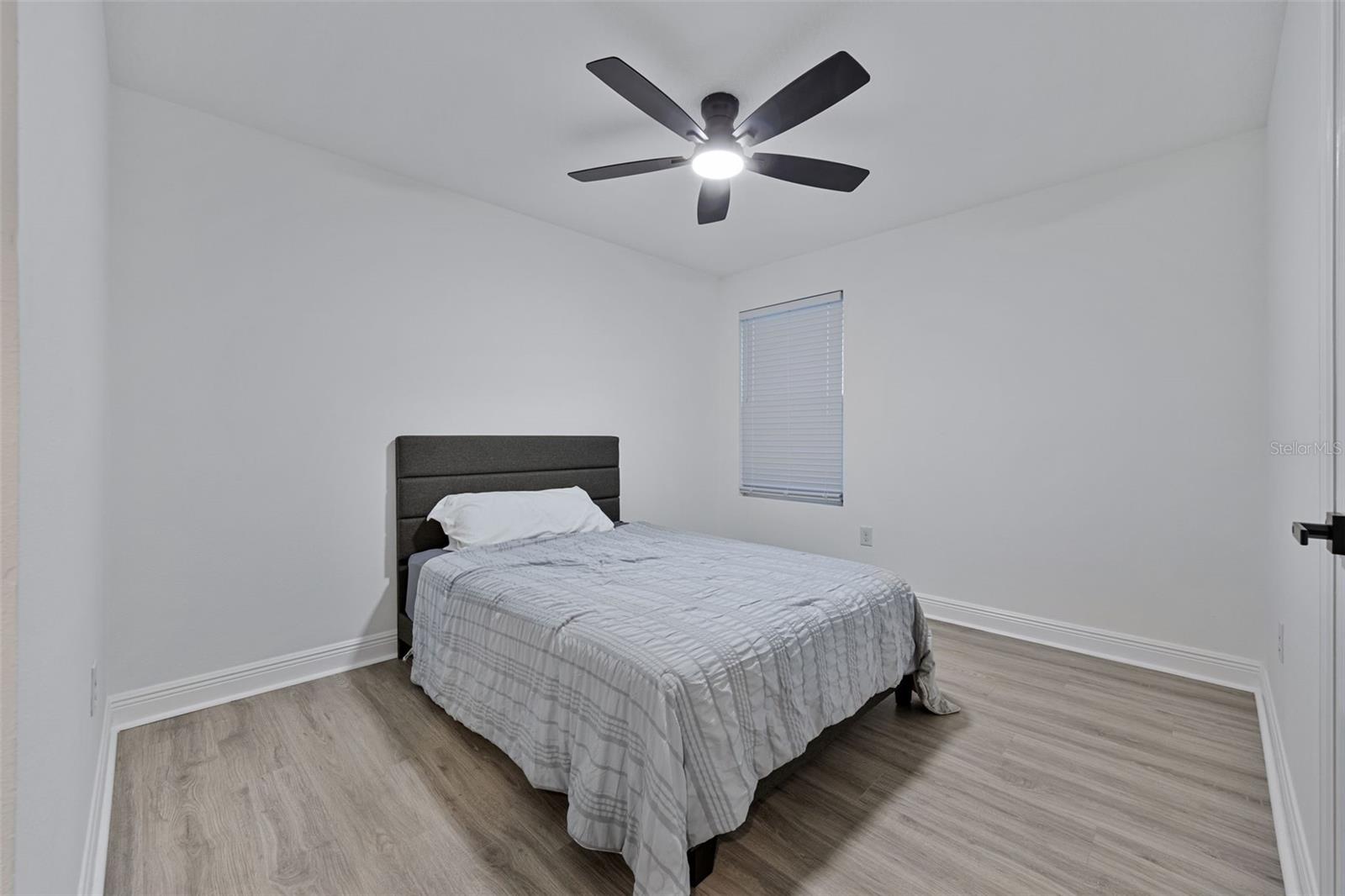 WATERSET PH 5A-2B & 5B-1 - Residential