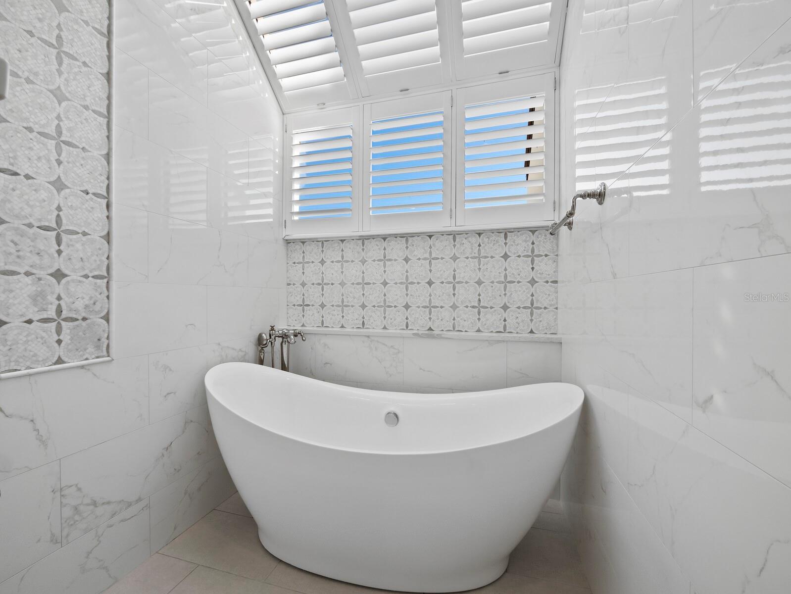 FAIRWAY BAY 1 - Residential