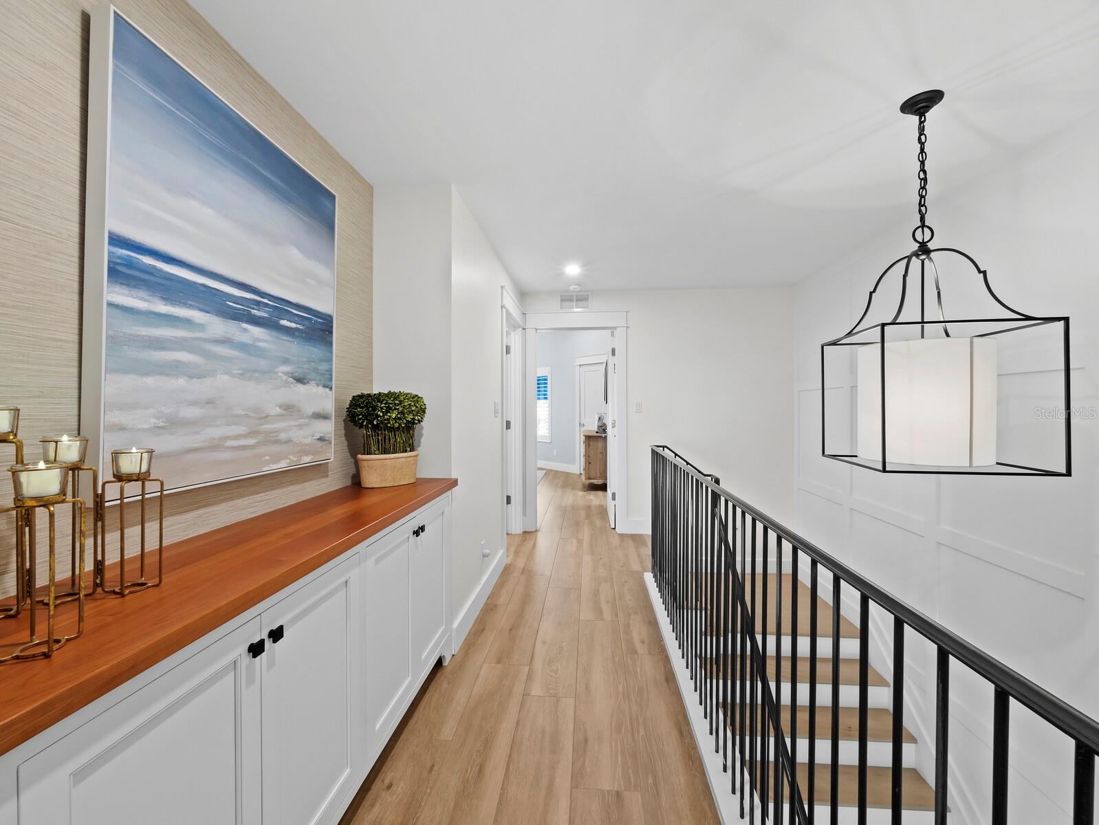 FAIRWAY BAY 1 - Residential