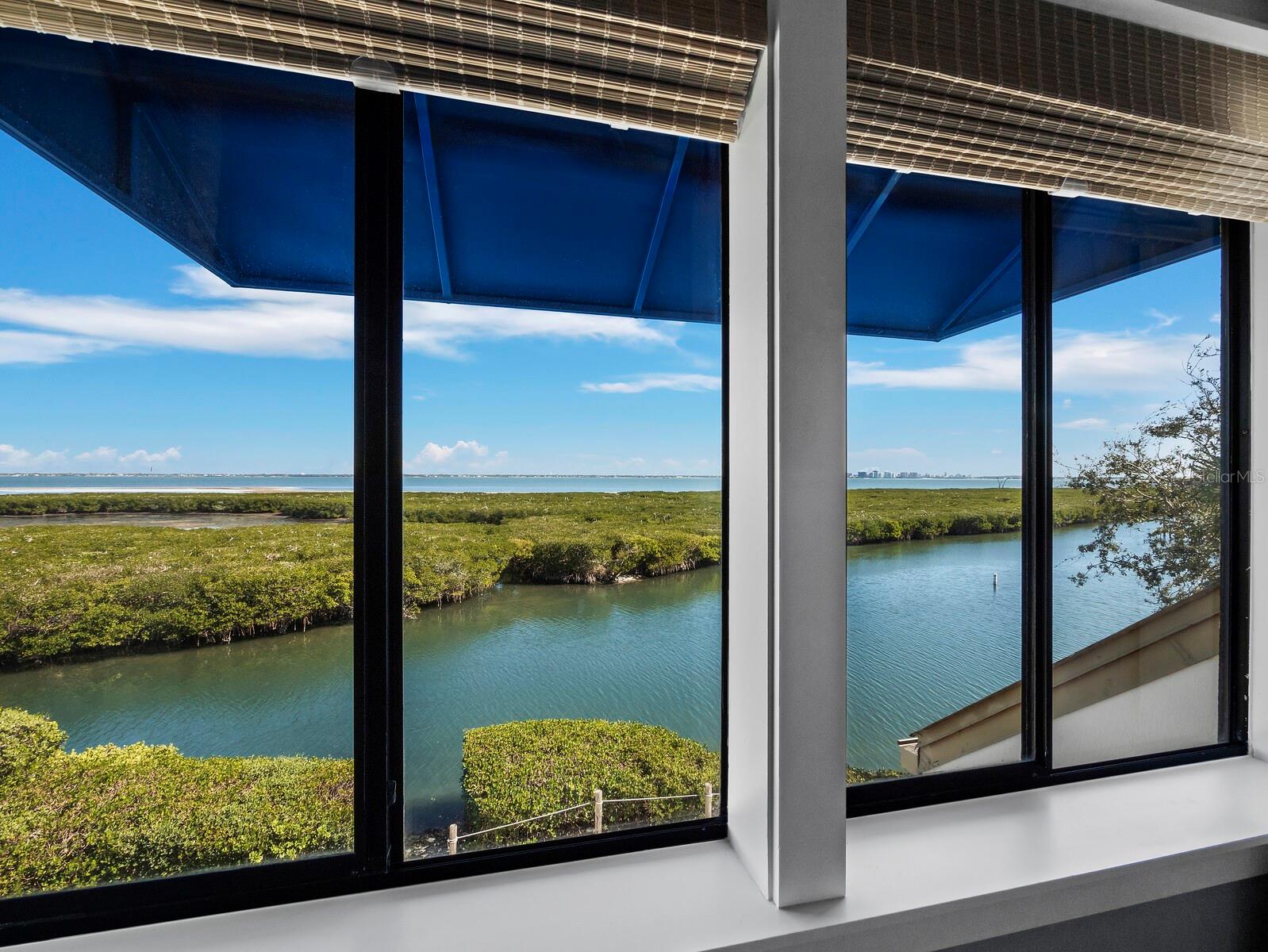 FAIRWAY BAY 1 - Residential