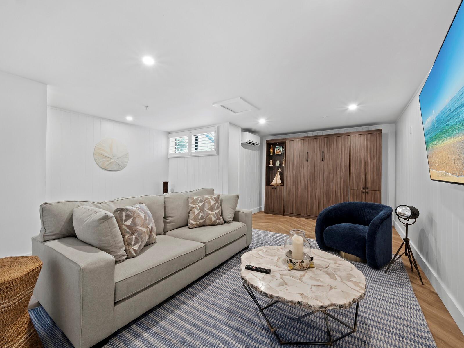 FAIRWAY BAY 1 - Residential