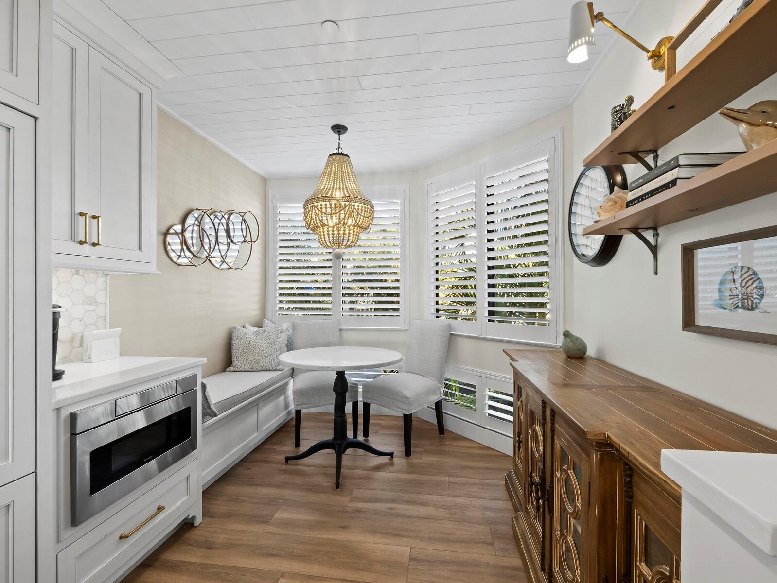 FAIRWAY BAY 1 - Residential