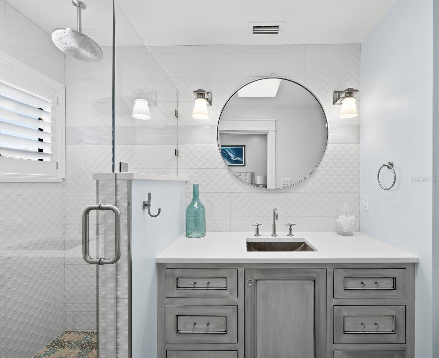 FAIRWAY BAY 1 - Residential