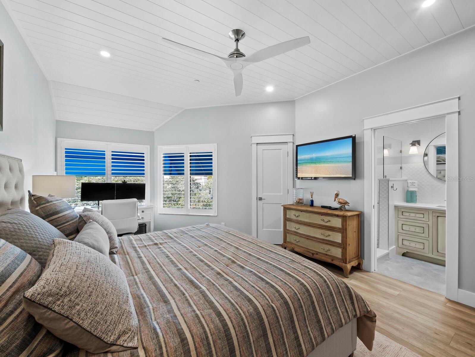 FAIRWAY BAY 1 - Residential