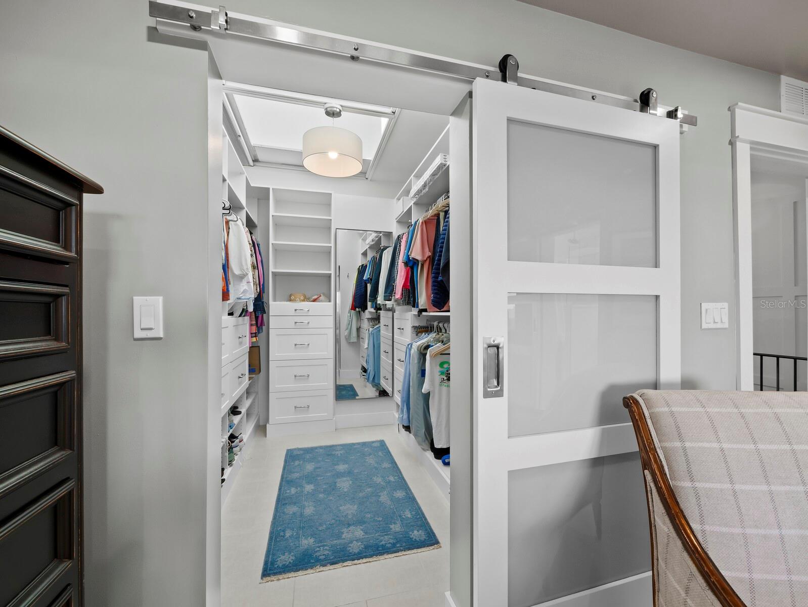 FAIRWAY BAY 1 - Residential