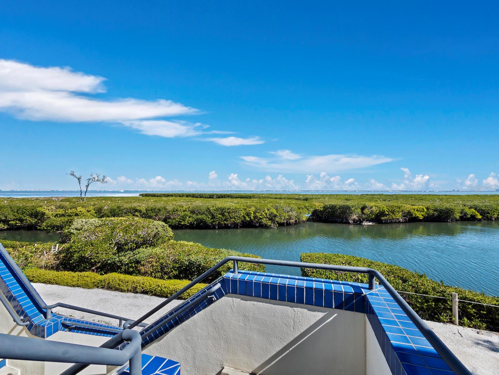 FAIRWAY BAY 1 - Residential