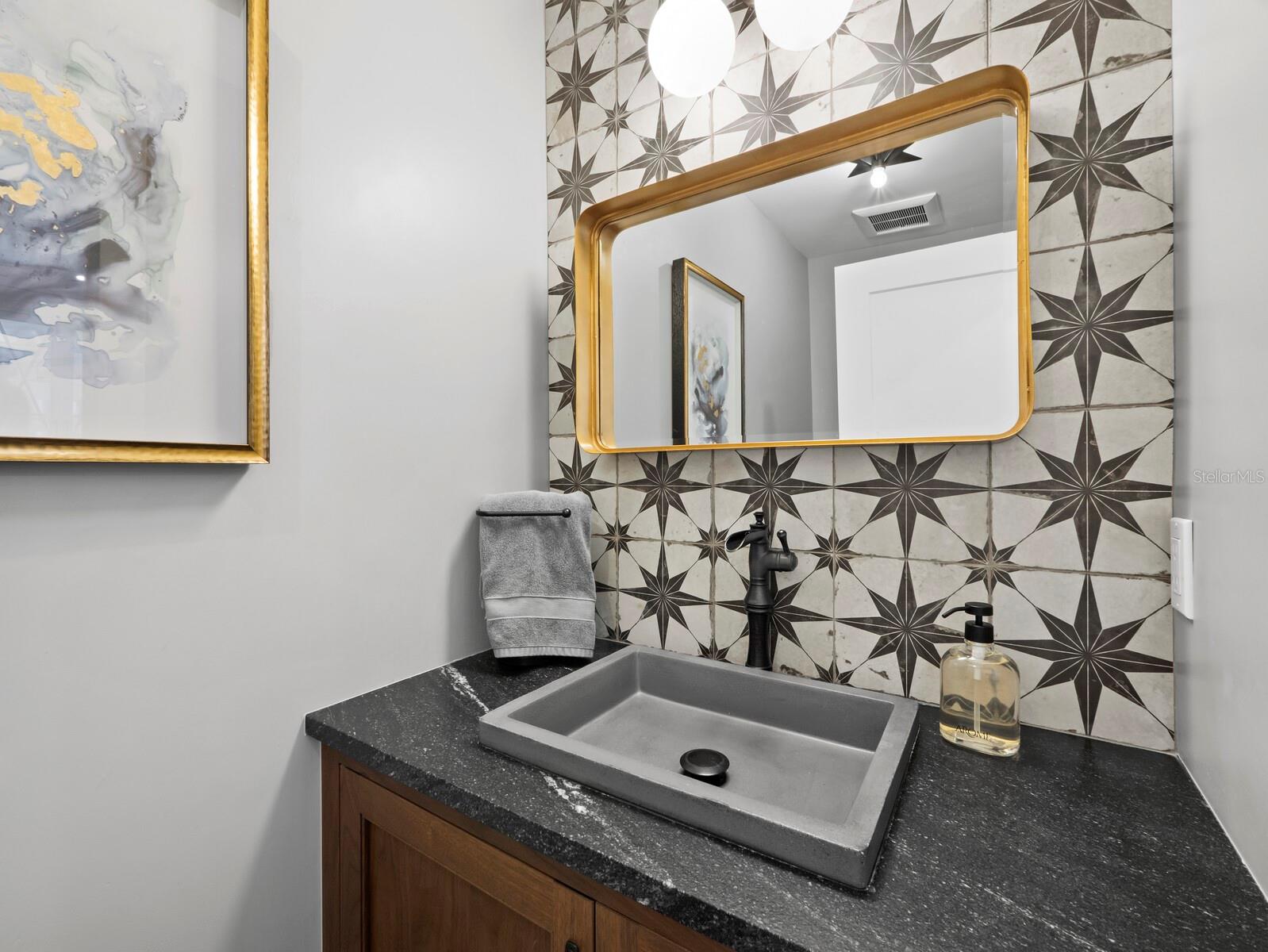 FAIRWAY BAY 1 - Residential