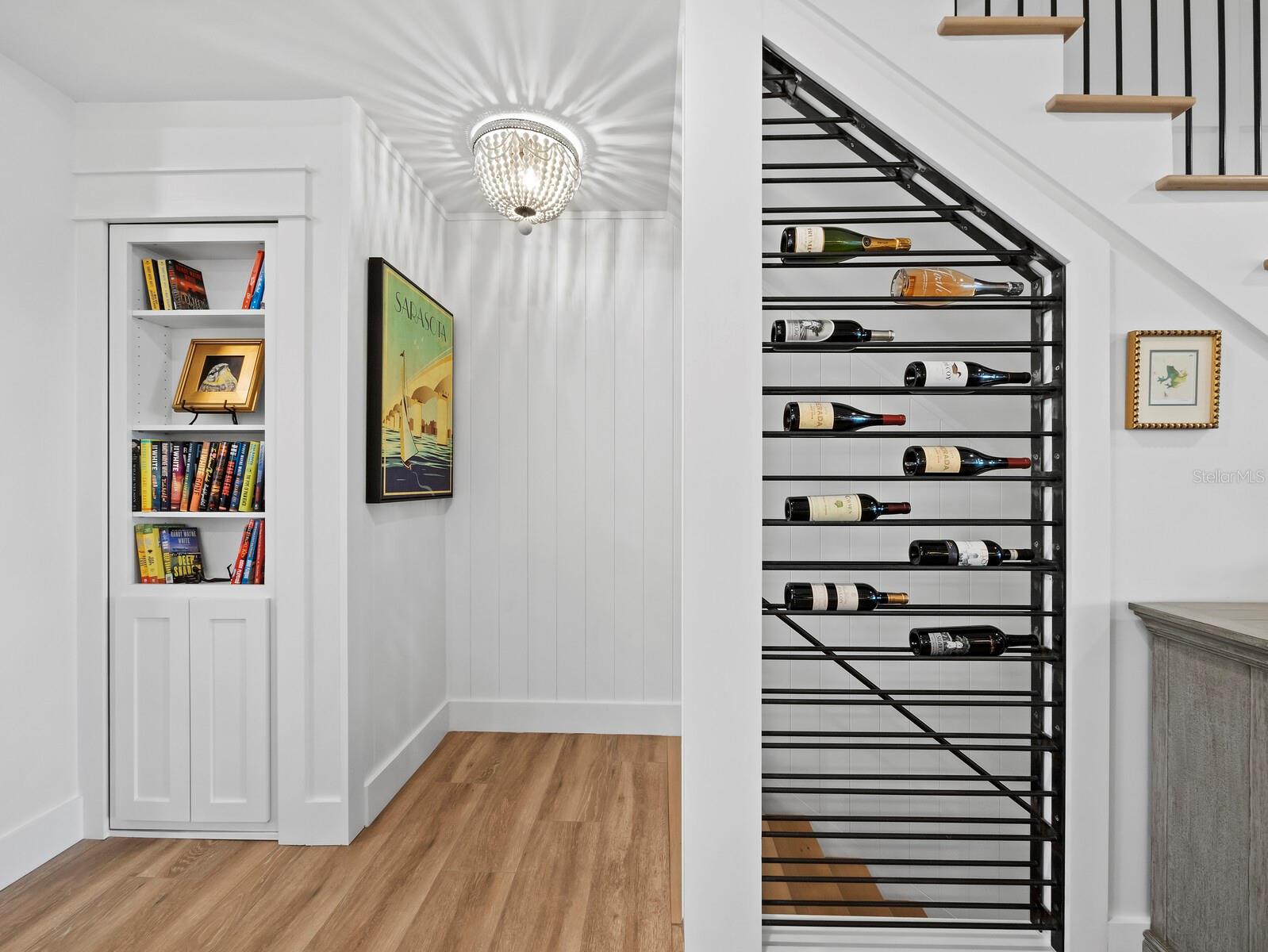 FAIRWAY BAY 1 - Residential