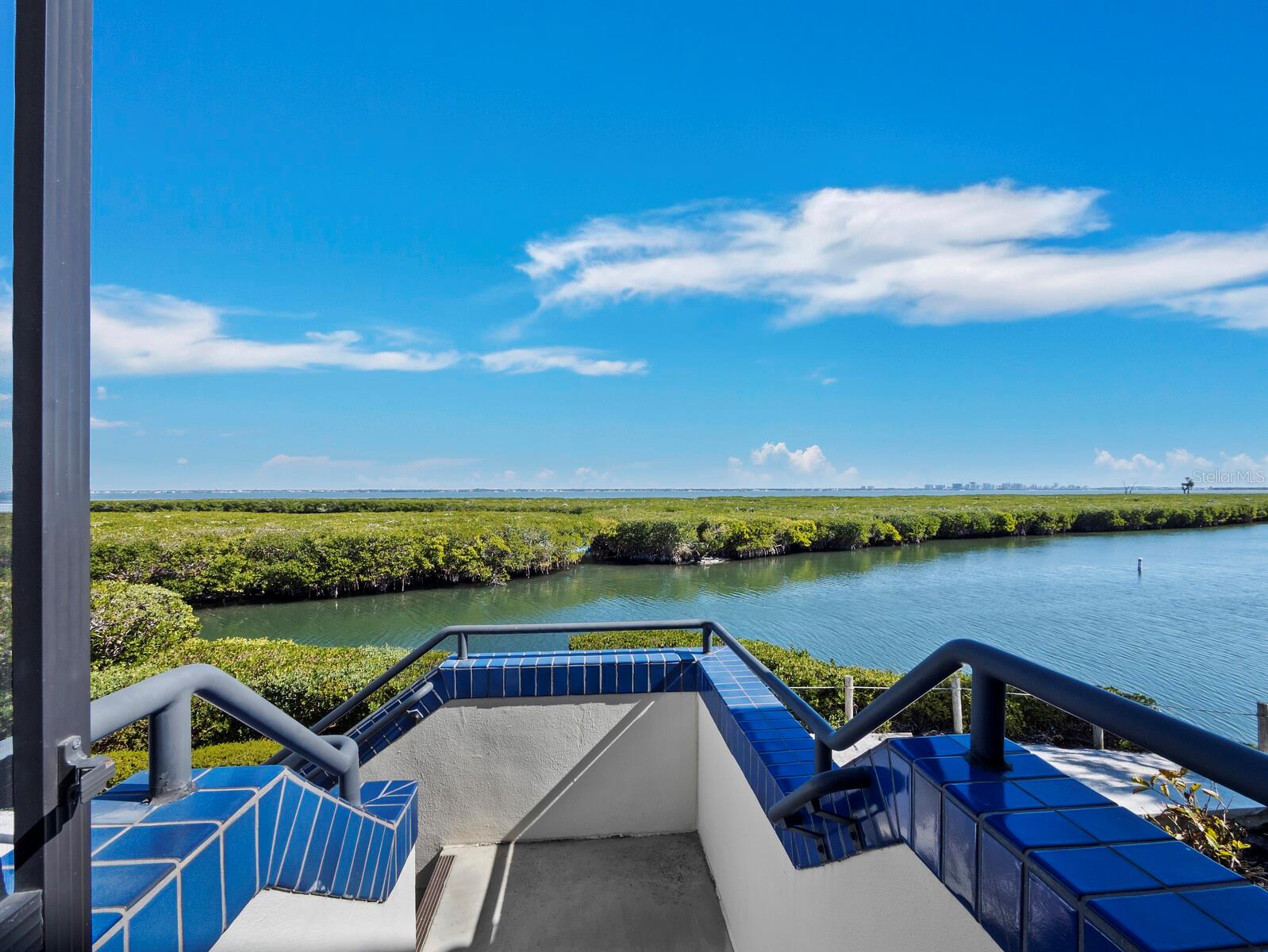 FAIRWAY BAY 1 - Residential