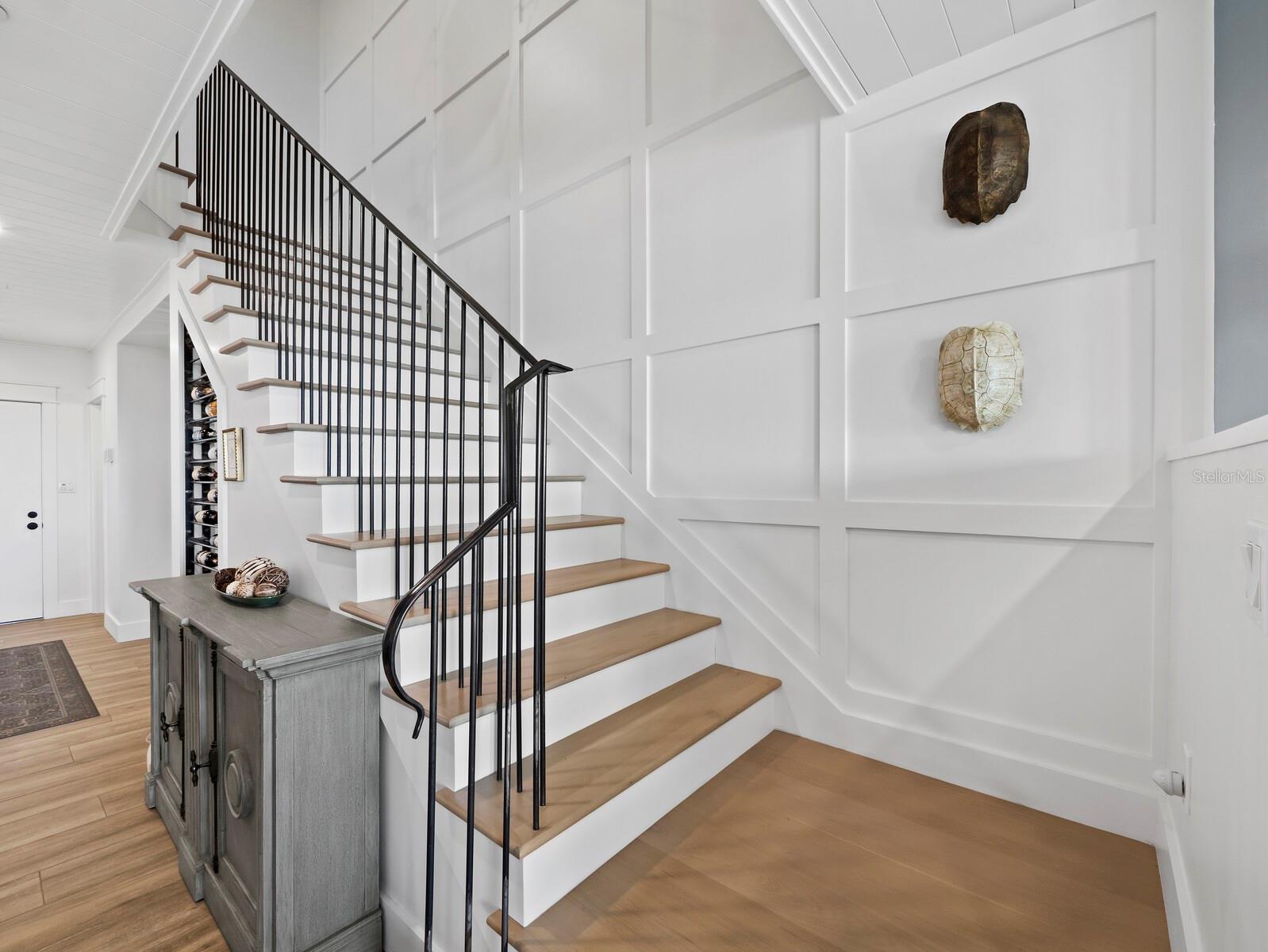 FAIRWAY BAY 1 - Residential