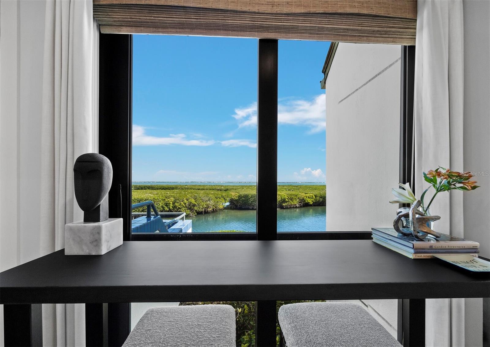 FAIRWAY BAY 1 - Residential