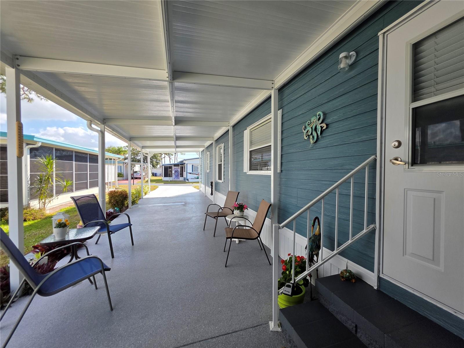 OAK GROVE - Residential