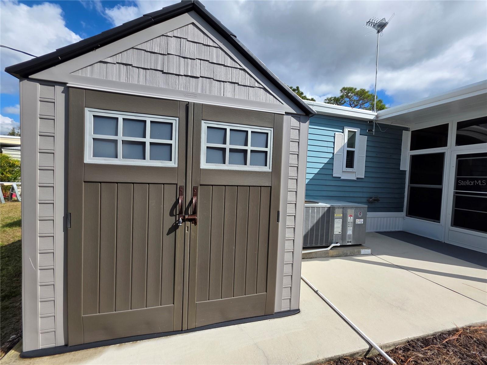 OAK GROVE - Residential