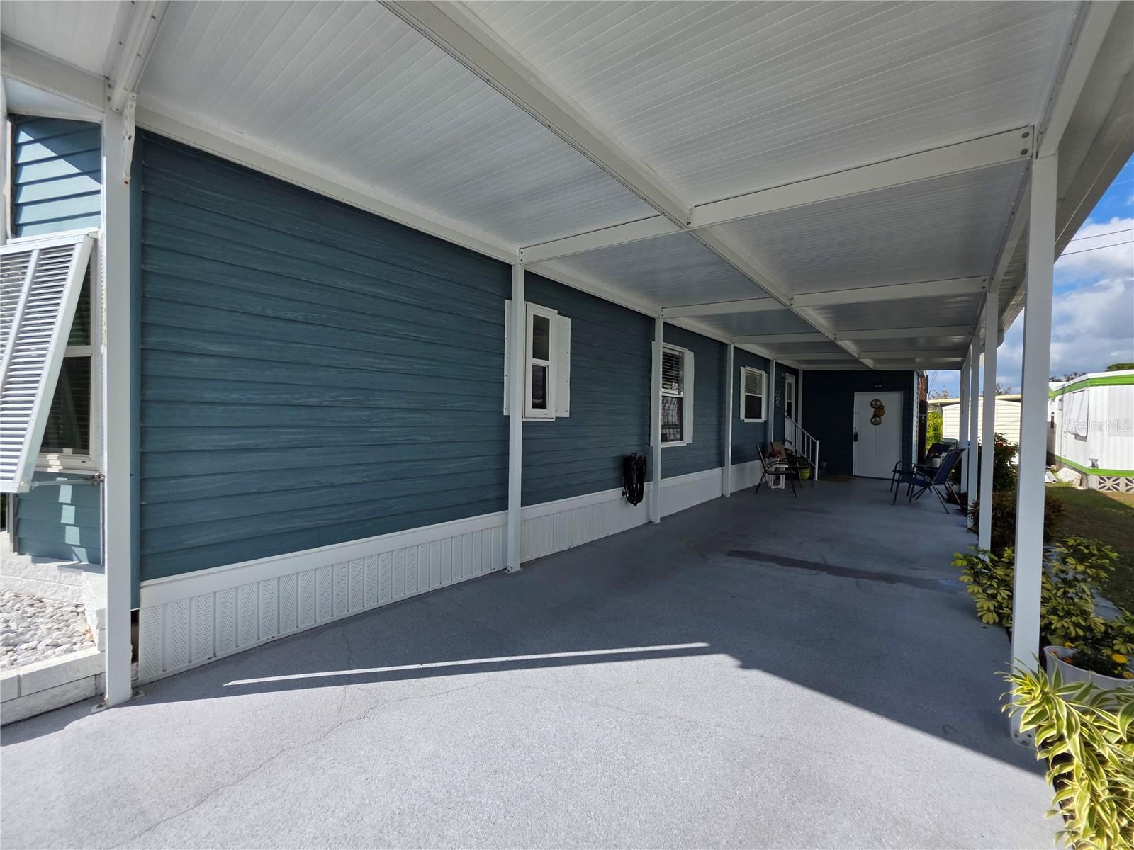 OAK GROVE - Residential