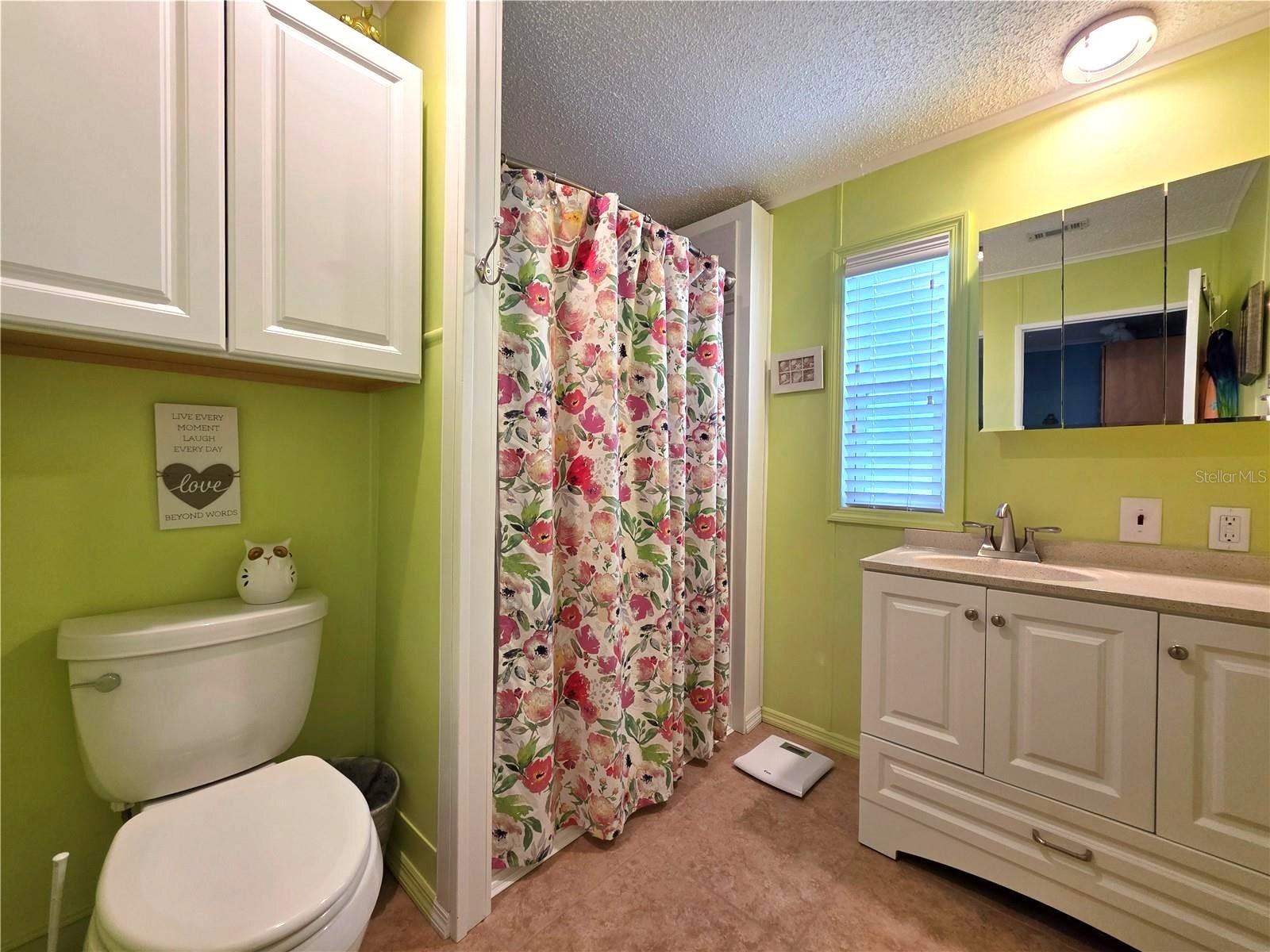 OAK GROVE - Residential