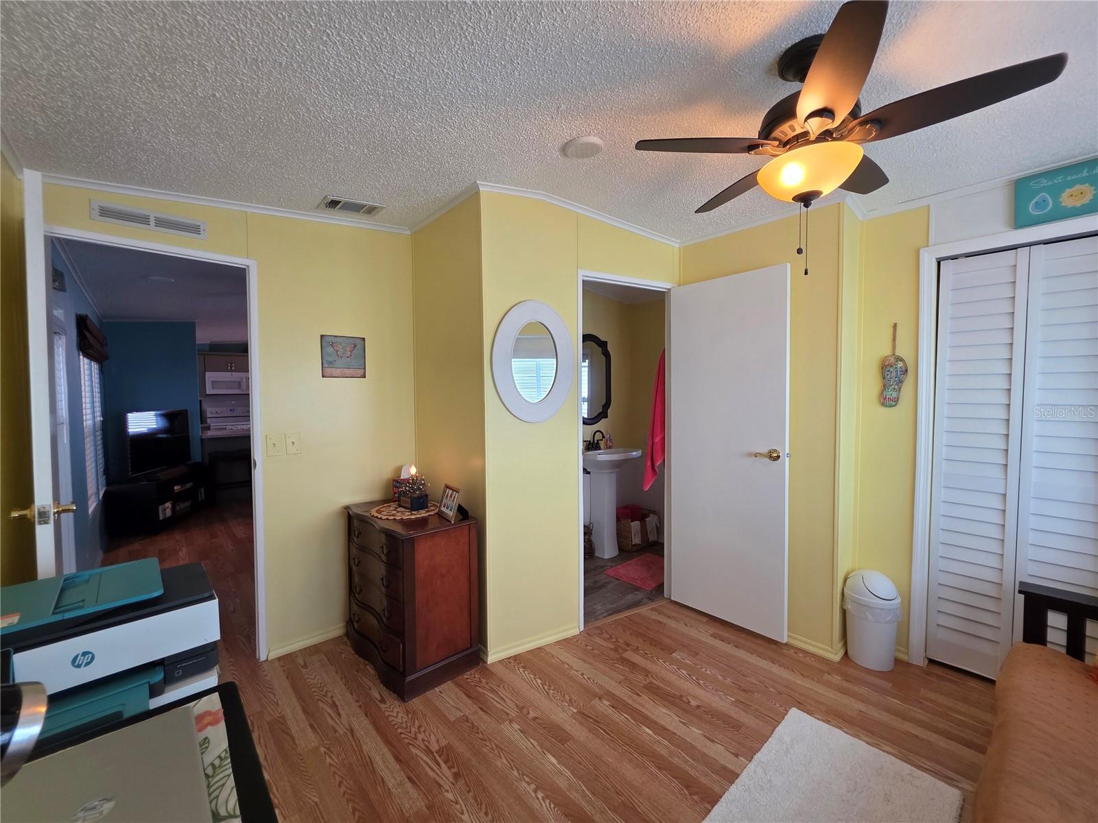 OAK GROVE - Residential