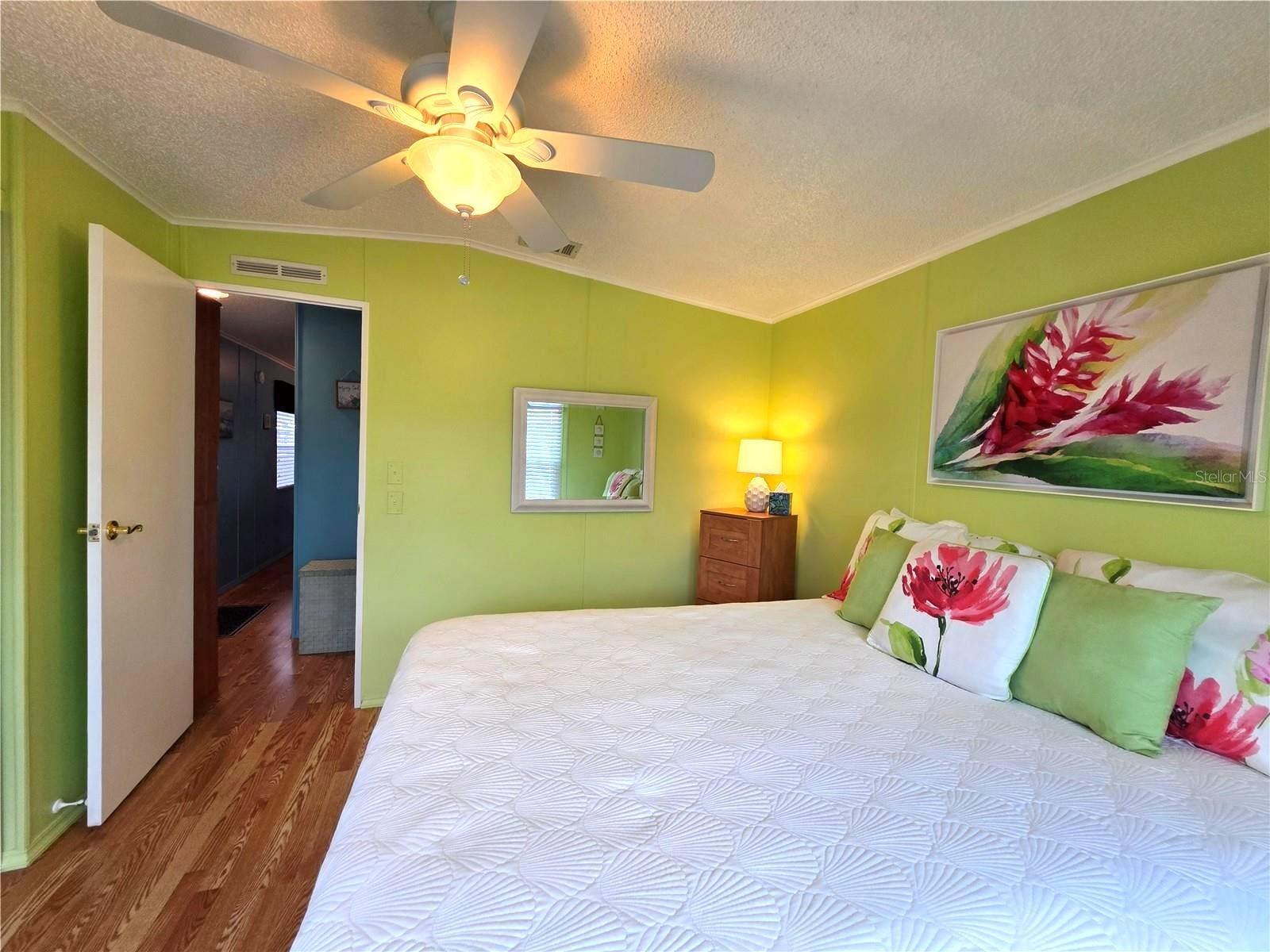 OAK GROVE - Residential